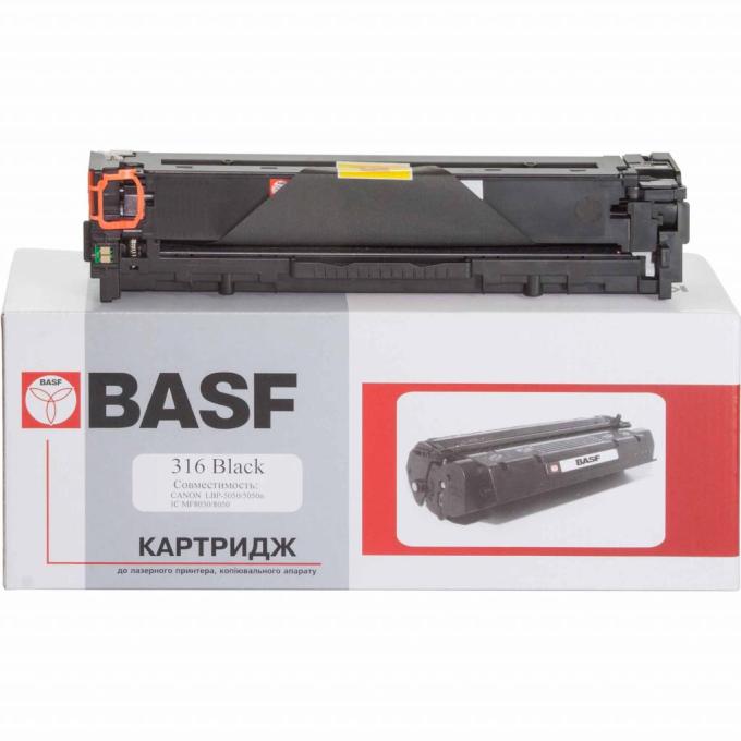 BASF KT-716B-1980B002