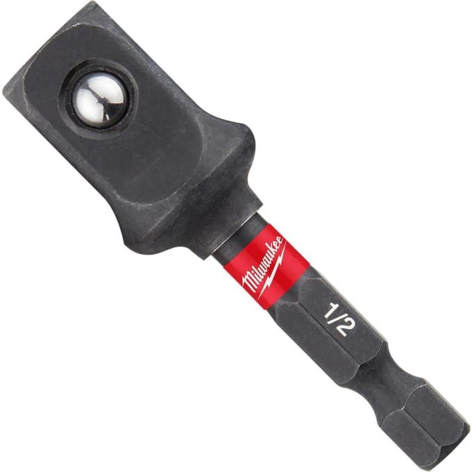 Milwaukee 4932478803