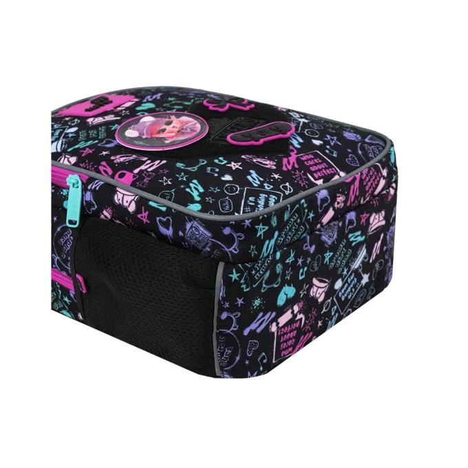 Kite LO26-2735XS