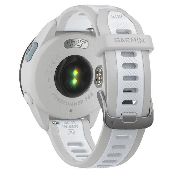 Garmin 010-02863-31