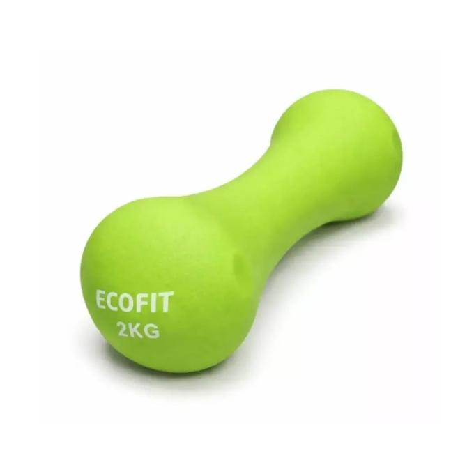 EcoFit K00026991