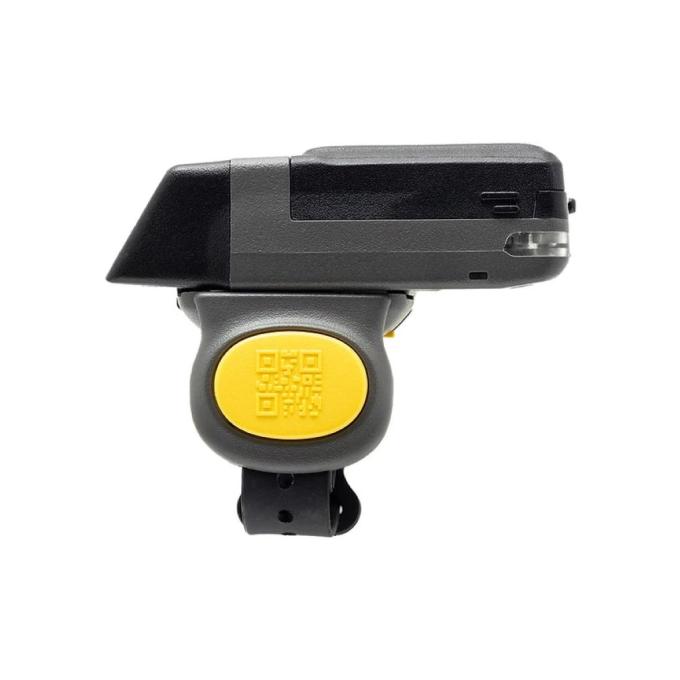 GeneralScan GS R1120 R06