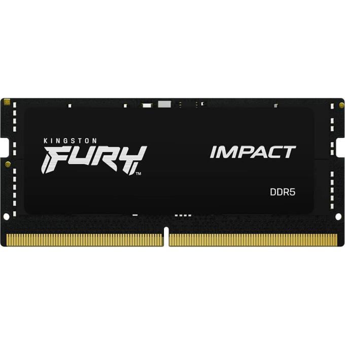 Kingston KF556S40IBK2-32