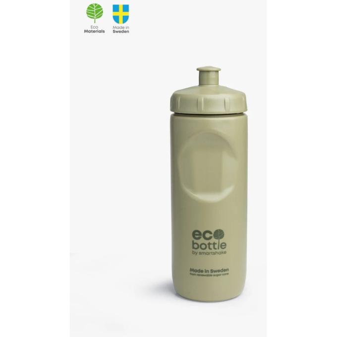 SmartShake 11450501