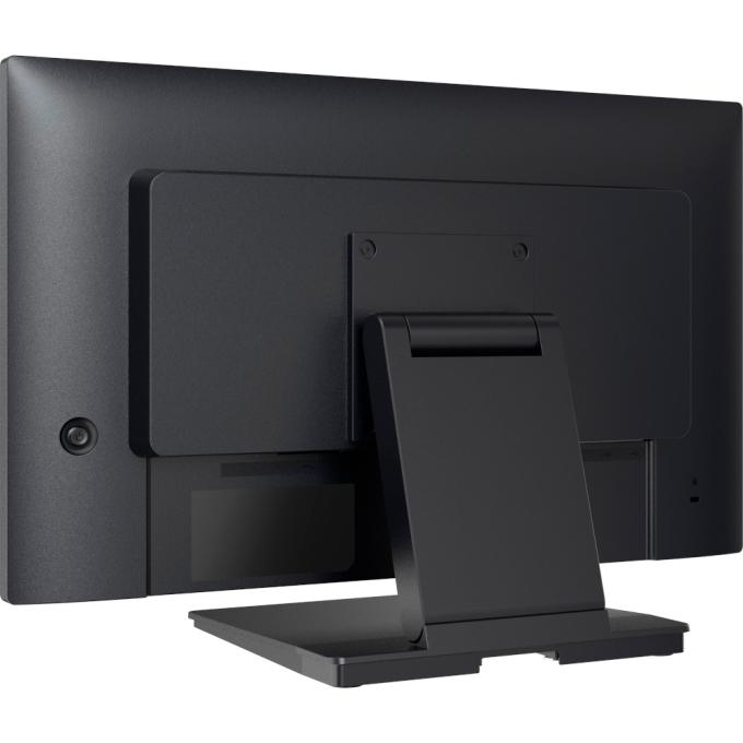 Iiyama T2254MSC-B2AG