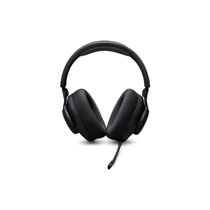 JBL JBLQTUM360BLK