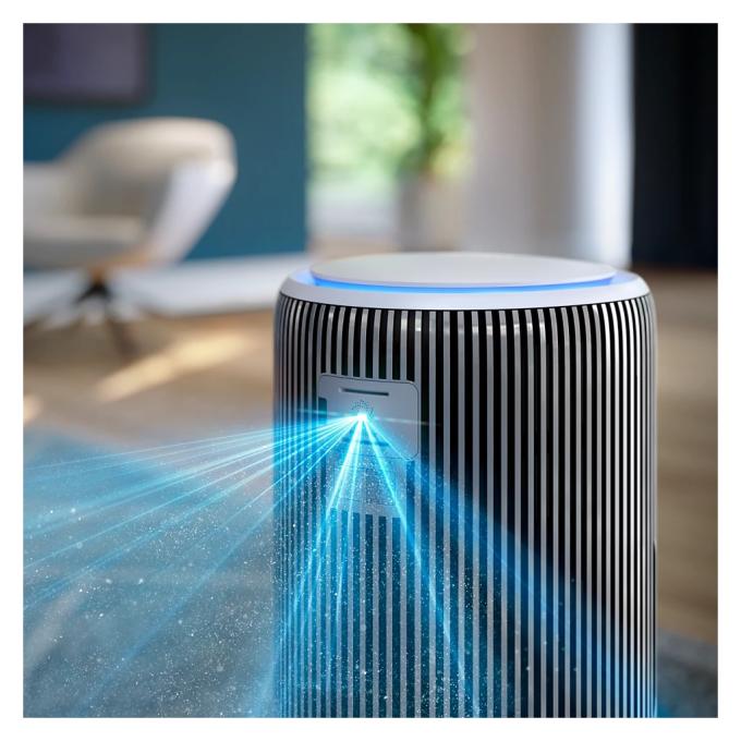 Philips AC3220/10