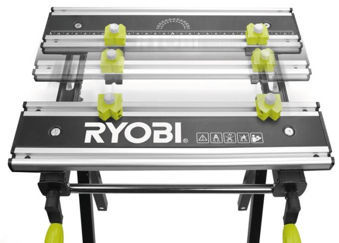 Ryobi 5133001780