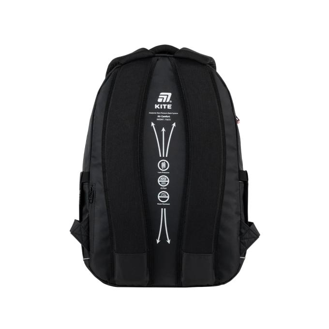 Kite AR26-2597L