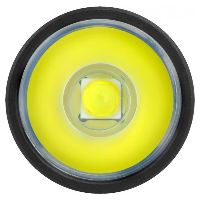 Olight I5T EOS RSV