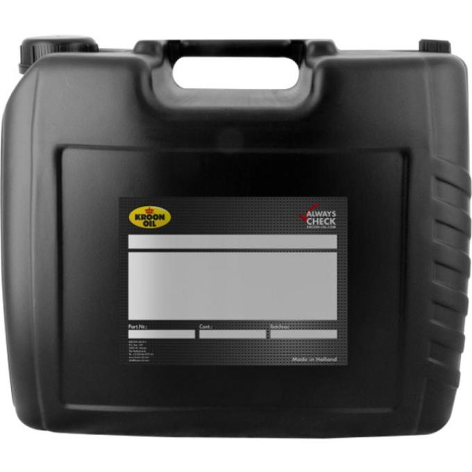Kroon-Oil KL 35873