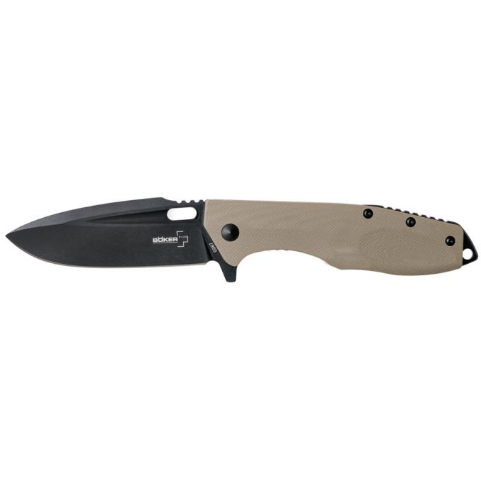 Boker 01BO759