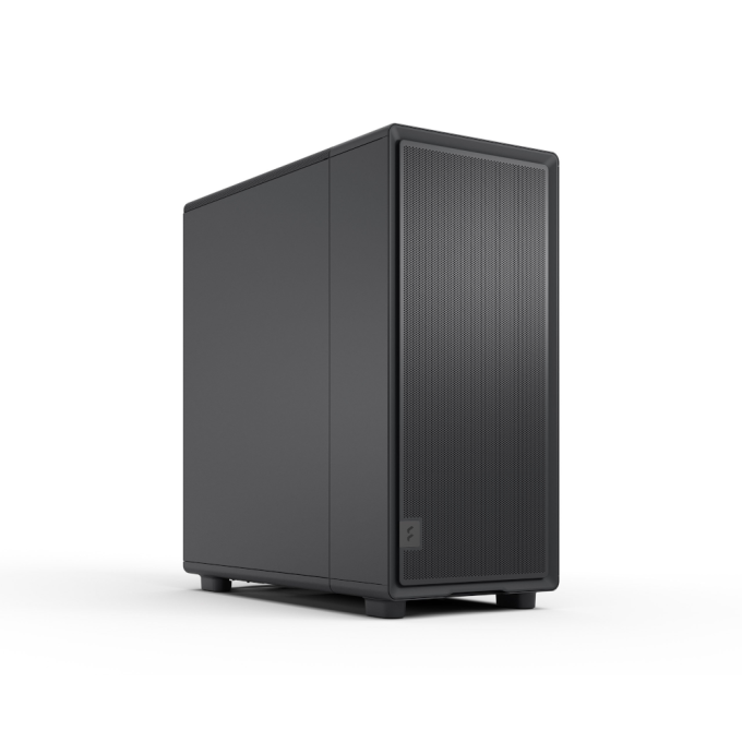 Fractal Design FD-C-EPO1A-01