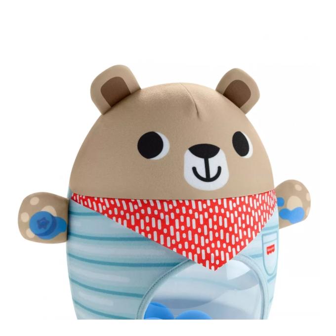Fisher-Price JLB83