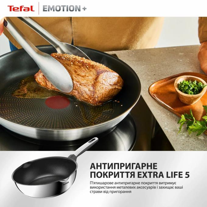 TEFAL E3277744