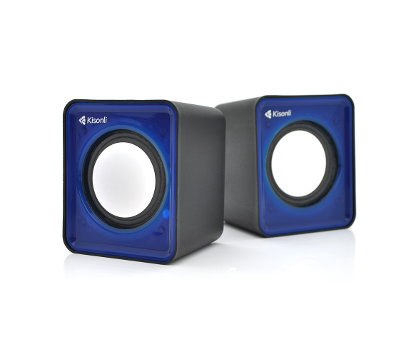 Kisonli V310BL