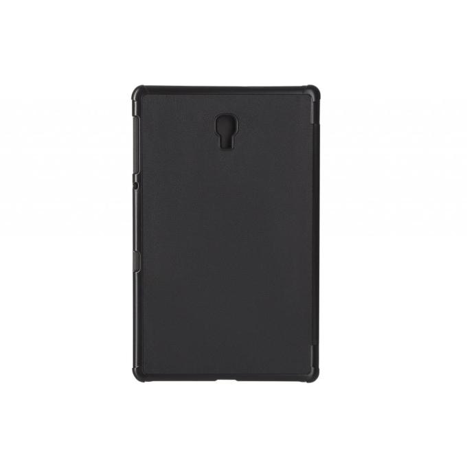 2E 2E-GT-S410.5-MCCBB