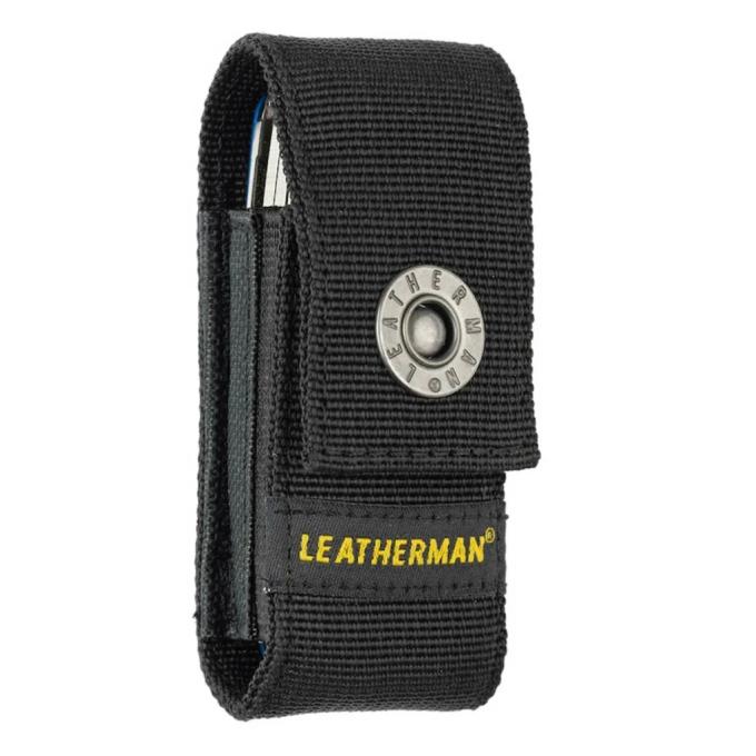LEATHERMAN 833142