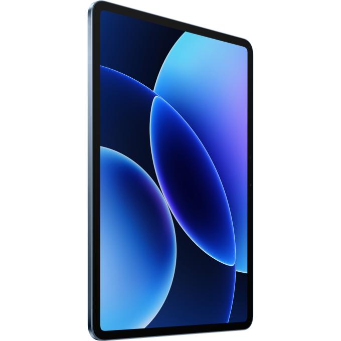 Xiaomi 1187396