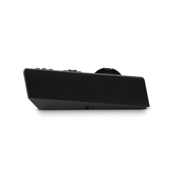 M-Audio Keystation 88 MK3