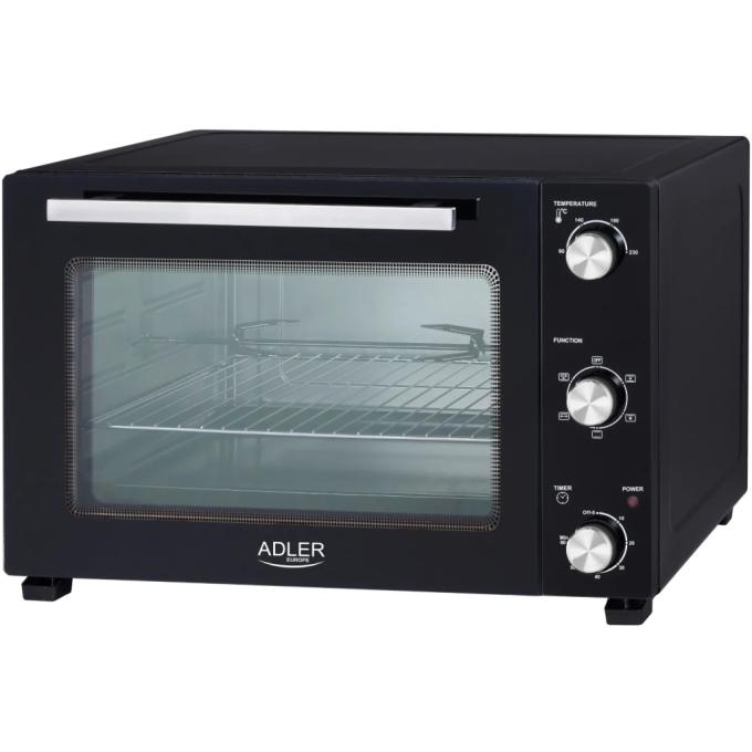 Adler AD 6026
