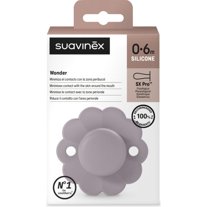 Suavinex 308378