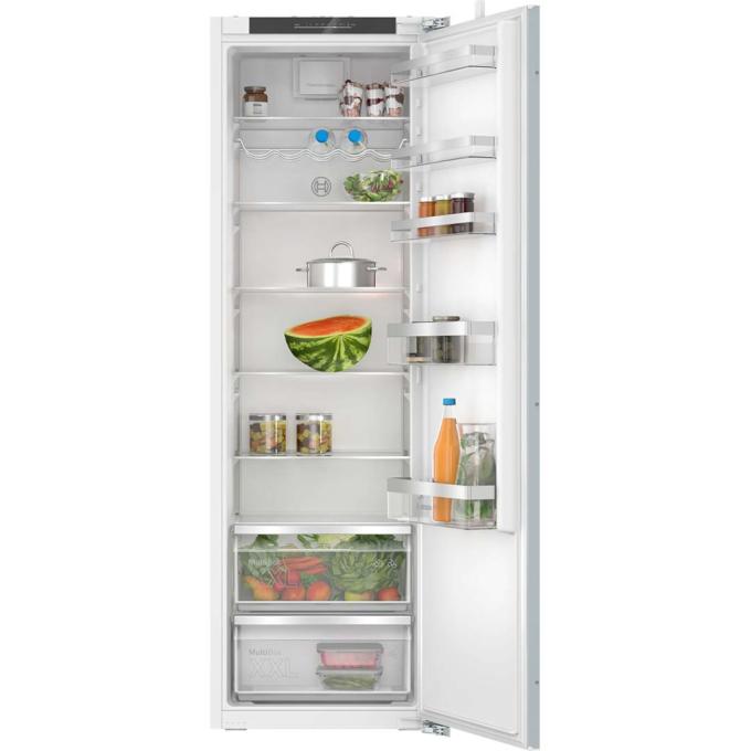 BOSCH KIR81VFE0