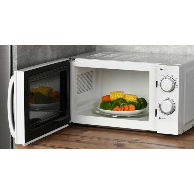 Ardesto GO-S725W