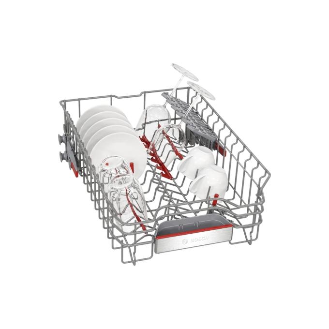 BOSCH SPV8ZMX06Q