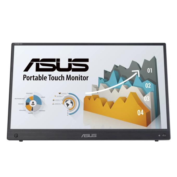 ASUS 90LM0890-B01170