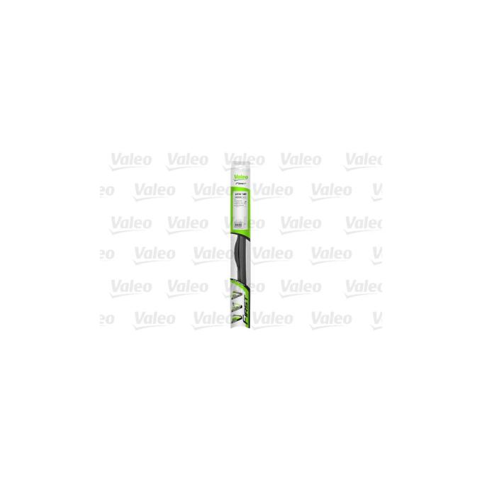 VALEO 575828