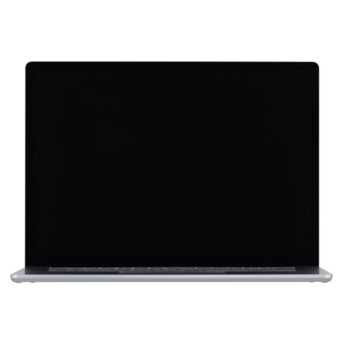 Microsoft Surface ZJW-00026