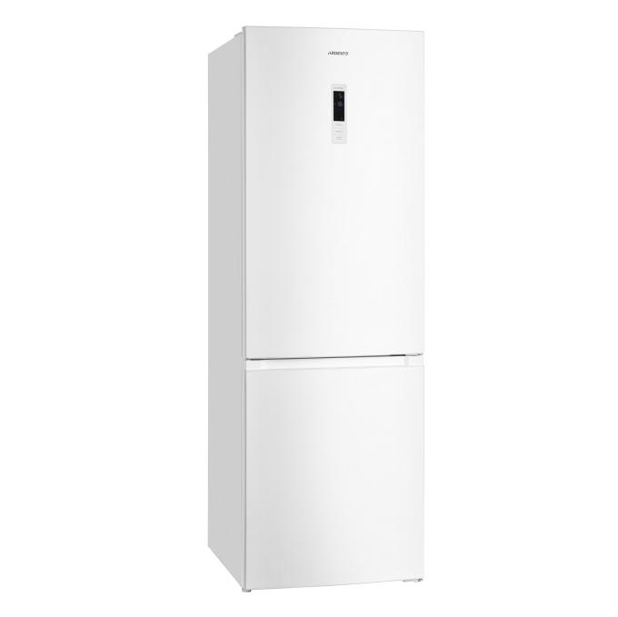 Ardesto DNF-H323W184