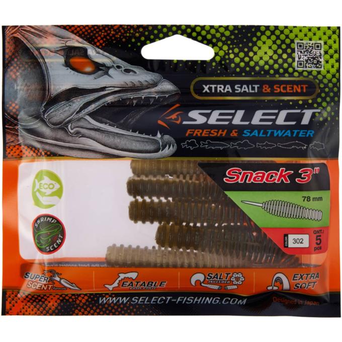 Select 1870.73.00