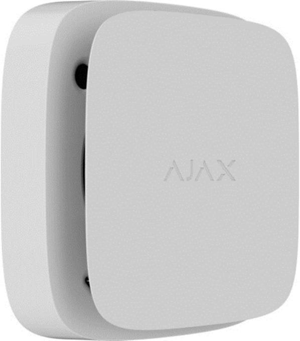 Ajax 49559.149.WH1