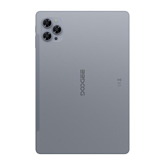 Doogee 6923740264454