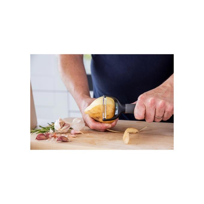 KitchenAid KAS145OHCGG