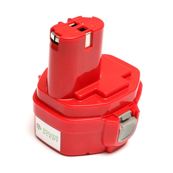 PowerPlant DV00PT0043