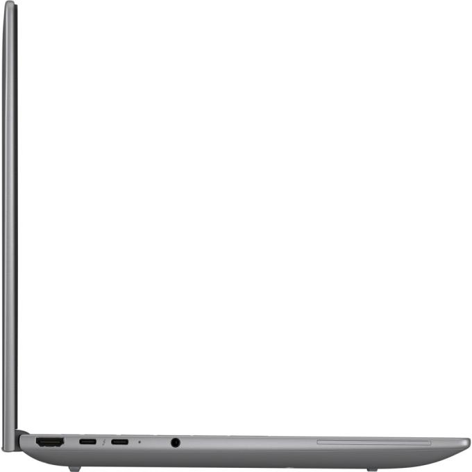 HP DZ4D6ET