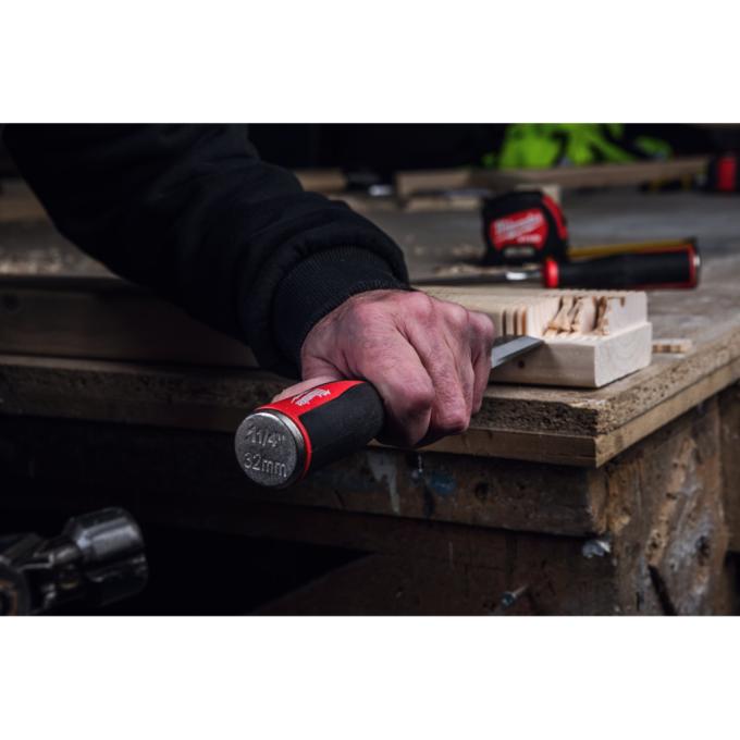 Milwaukee 4932479896