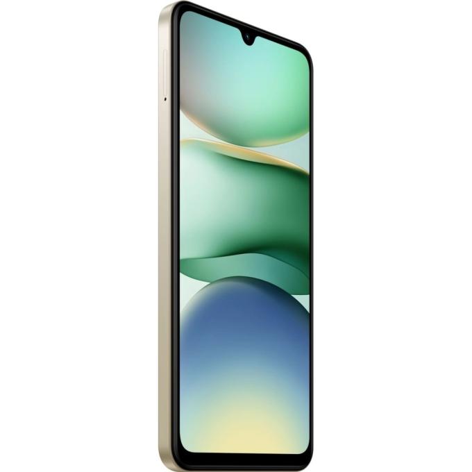 Xiaomi 1146836