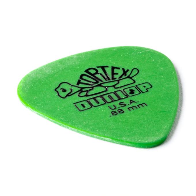 Jim Dunlop 418P.88
