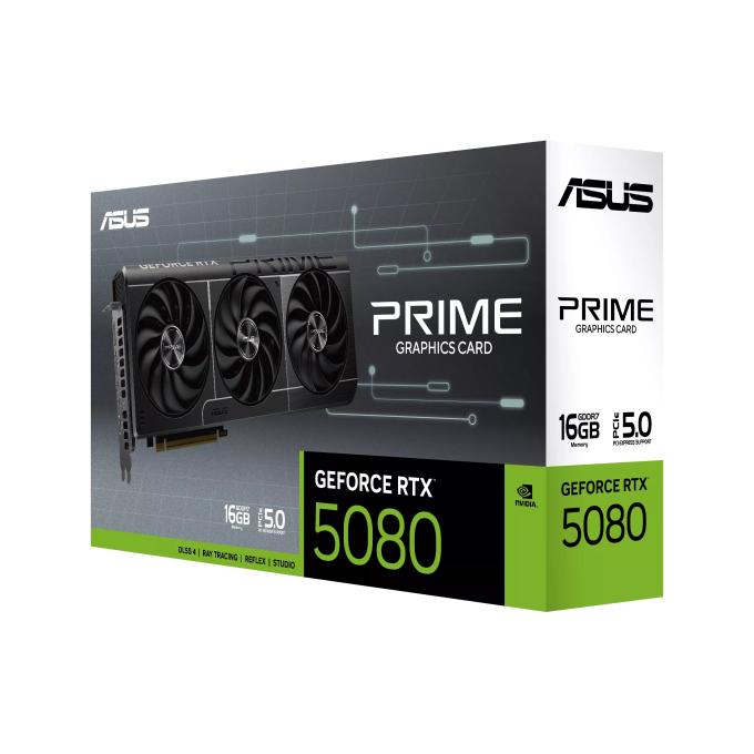 ASUS 90YV0LX1-M0NA00