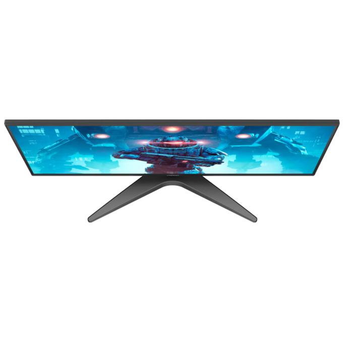 AOC Q24B36X