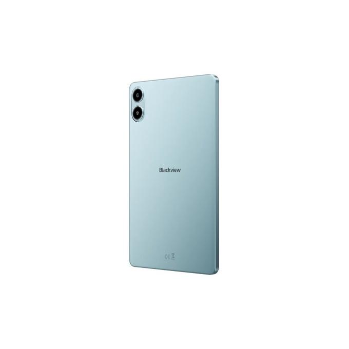 Blackview 6931548324447