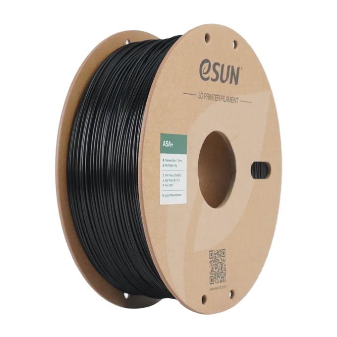 eSUN ASA+P175B1