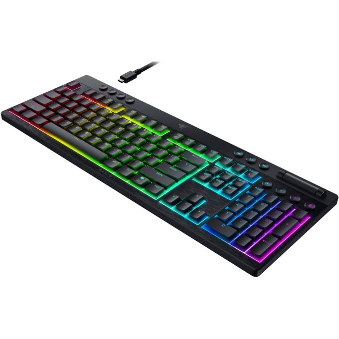 Razer RZ03-05270100-R3M1