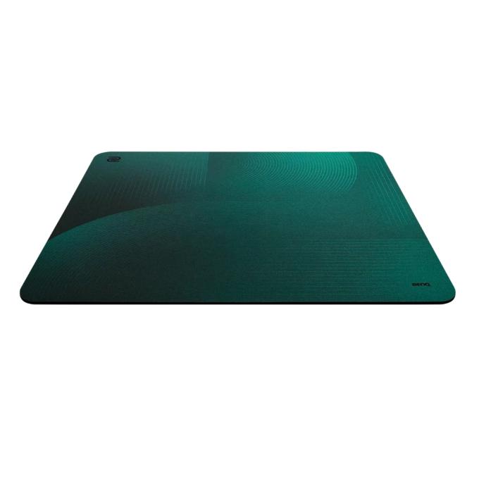 Zowie 9H.N56FQ.A61
