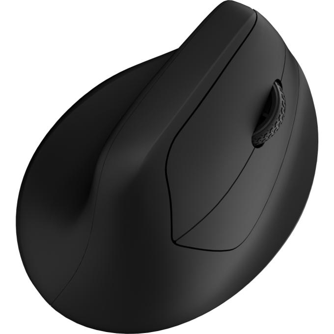 Keychron M5-A23