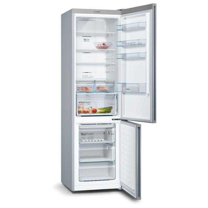 BOSCH KGN39XI326